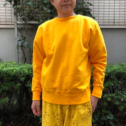 photolog_image