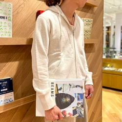 photolog_image