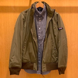 photolog_image