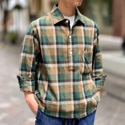photolog_image