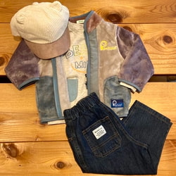 photolog_image