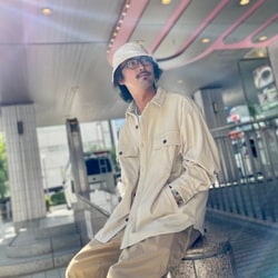 photolog_image