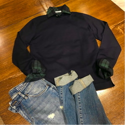 photolog_image