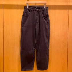 photolog_image