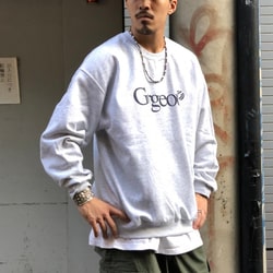 photolog_image