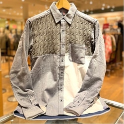 photolog_image