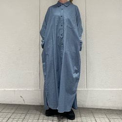 photolog_image