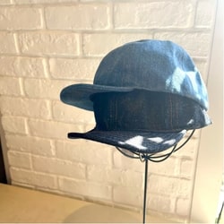 photolog_image