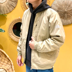 photolog_image