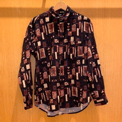 photolog_image