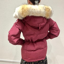 photolog_image