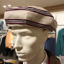 photolog_image