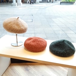 photolog_image