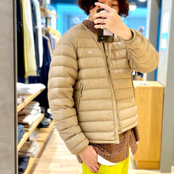 photolog_image