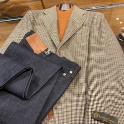 photolog_image