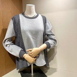photolog_image