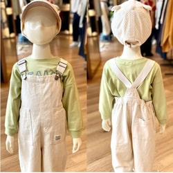 photolog_image