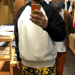 photolog_image