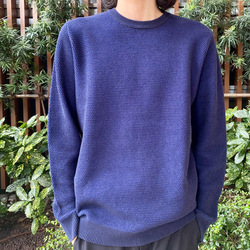 photolog_image