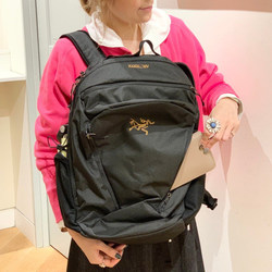 photolog_image