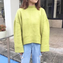 photolog_image