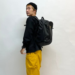 photolog_image