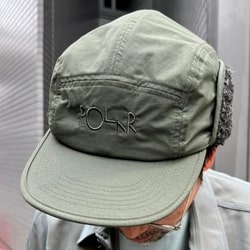 photolog_image
