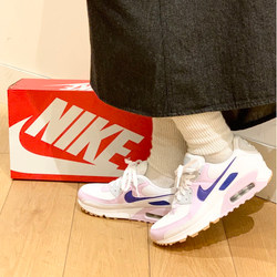 Ray BEAMS（レイ ビームス）【WEB限定】NIKE / エア マックス 90