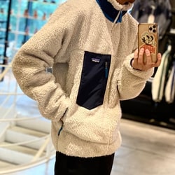 photolog_image