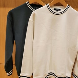 photolog_image