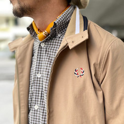 photolog_image