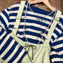photolog_image