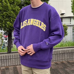 photolog_image