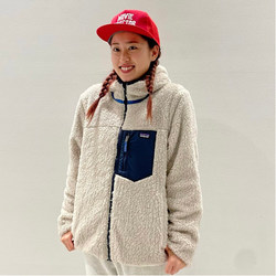 photolog_image