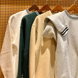photolog_image