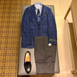 photolog_image