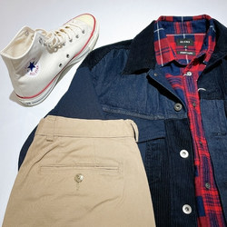 photolog_image