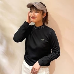 BEAMS GOLF（ビームス ゴルフ）【アウトレット】〈WOMEN〉BEAMS GOLF