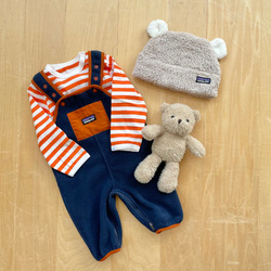 photolog_image