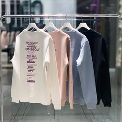photolog_image