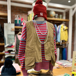 photolog_image