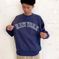 photolog_image