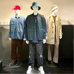photolog_image