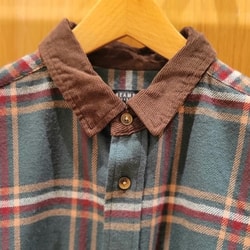 photolog_image