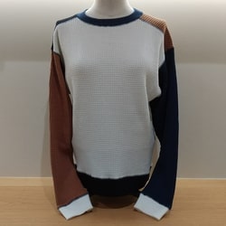 photolog_image