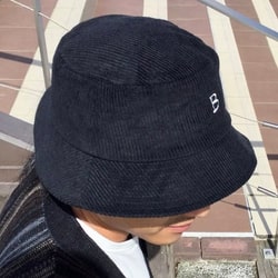 photolog_image