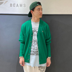 photolog_image