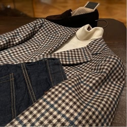 photolog_image