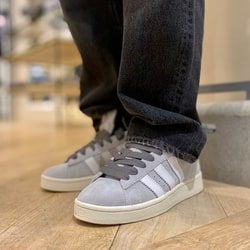 BEAMS（ビームス）【アウトレット】adidas / CAMPUS 00s（シューズ