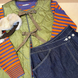 photolog_image